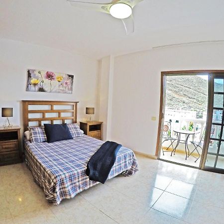 Casa El Cercado Villa Santa Cruz de Tenerife Exteriör bild
